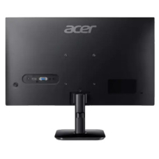 Монiтор 27" Acer KA272G0bi (UM.HX2EE.039) Black