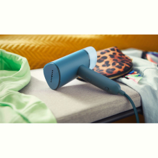 Відпарювач Philips STH3000/20