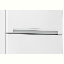 Холодильник Beko RDSA280K40WN