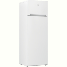 Холодильник Beko RDSA280K40WN