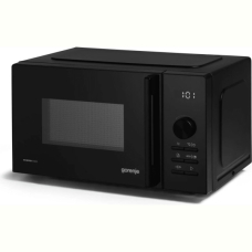 Мікрохвильова піч Gorenje MO20A3B5 (C20UXP75-G8E-B1A)