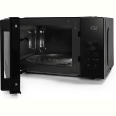 Мікрохвильова піч Gorenje MO20A3B5 (C20UXP75-G8E-B1A)