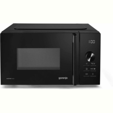 Мікрохвильова піч Gorenje MO20A3B5 (C20UXP75-G8E-B1A)