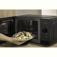 Мікрохвильова піч Gorenje MO20A3B5 (C20UXP75-G8E-B1A)