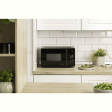 Мікрохвильова піч Gorenje MO20A3B5 (C20UXP75-G8E-B1A)