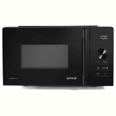Мікрохвильова піч Gorenje MO20A3B5 (C20UXP75-G8E-B1A)