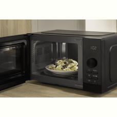 Мікрохвильова піч Gorenje MO20A3B5 (C20UXP75-G8E-B1A)