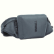 Сумка Thule Portable Rail Hip Pack 0L TRHP-200 Dark Slate
