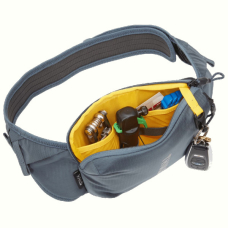 Сумка Thule Portable Rail Hip Pack 0L TRHP-200 Dark Slate