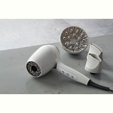 Фен Remington EC9001 HYDRAluxe