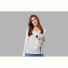 Фен Remington EC9001 HYDRAluxe