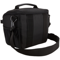 Сумка Case Logic Bryker DSLR Shoulder Bag BRCS-103 Black