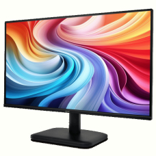 Монiтор 23.8" Acer EK241YGbi (UM.QE1EE.G01)Black