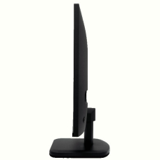 Монiтор 23.8" Acer EK241YGbi (UM.QE1EE.G01)Black