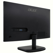 Монiтор 23.8" Acer EK241YGbi (UM.QE1EE.G01)Black