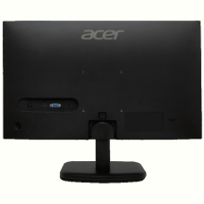 Монiтор 23.8" Acer EK241YGbi (UM.QE1EE.G01)Black