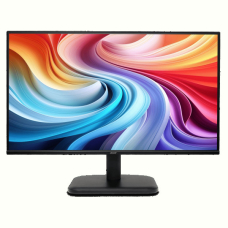 Монiтор 23.8" Acer EK241YGbi (UM.QE1EE.G01)Black