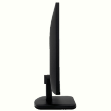 Монiтор 23.8" Acer EK241YGbi (UM.QE1EE.G01)Black