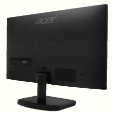 Монiтор 23.8" Acer EK241YGbi (UM.QE1EE.G01)Black