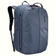 Дорожній рюкзак Thule Aion Travel Backpack 40L TATB140 Dark Slate 