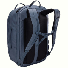Дорожній рюкзак Thule Aion Travel Backpack 40L TATB140 Dark Slate 