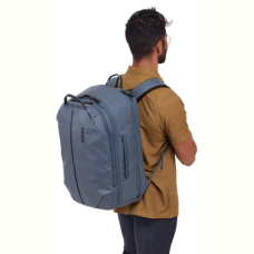 Дорожній рюкзак Thule Aion Travel Backpack 40L TATB140 Dark Slate 