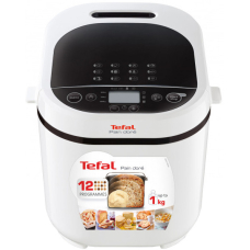 Хлібопічка Tefal PF210138