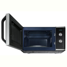 Мікрохвильова піч Samsung MS23K3614AS/UA