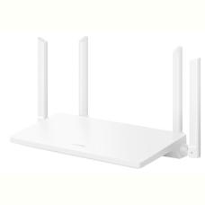 Бездротовий маршрутизатор Huawei AX1 AC1200 + MESH Wi-Fi Dual Band Gigabit Router