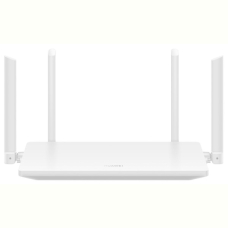 Бездротовий маршрутизатор Huawei AX1 AC1200 + MESH Wi-Fi Dual Band Gigabit Router