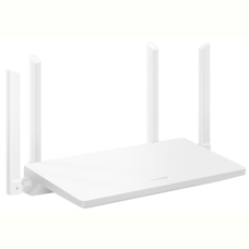 Бездротовий маршрутизатор Huawei AX1 AC1200 + MESH Wi-Fi Dual Band Gigabit Router