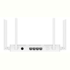 Бездротовий маршрутизатор Huawei AX1 AC1200 + MESH Wi-Fi Dual Band Gigabit Router