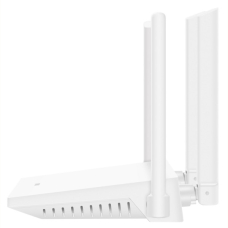Бездротовий маршрутизатор Huawei AX1 AC1200 + MESH Wi-Fi Dual Band Gigabit Router
