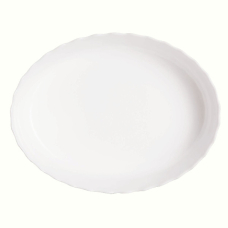 Форма для запікання Luminarc Smart Cuisine Trianon, 22х16 см