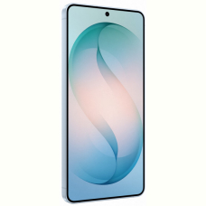 Смартфон Samsung Galaxy S26 12/512Gb LBH Sky Blue