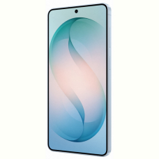 Смартфон Samsung Galaxy S26 12/512Gb LBH Sky Blue