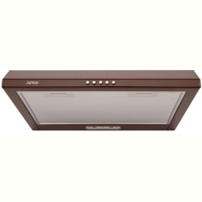 Витяжка Jantar ST I LED 50 BR