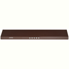 Витяжка Jantar ST I LED 50 BR