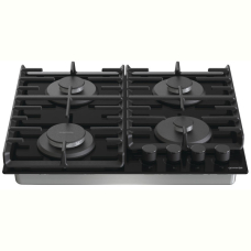Газова варильна поверхня Gorenje GT 642 SYB (BG6BA-G0B)