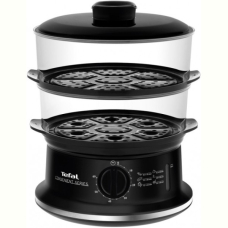 Пароварка Tefal VC140131