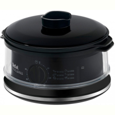 Пароварка Tefal VC140131