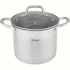 Каструля Ringel Curry (3.7 л) 18 см