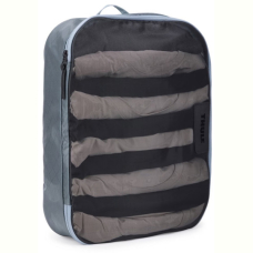 Дорожня сумка Thule Packing Cube - Large - TPCS-203 Pond Gray