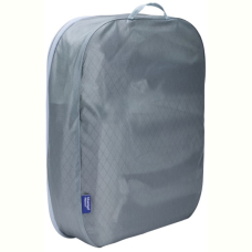Дорожня сумка Thule Packing Cube - Large - TPCS-203 Pond Gray