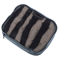 Дорожня сумка Thule Packing Cube - Large - TPCS-203 Pond Gray