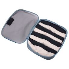 Дорожня сумка Thule Packing Cube - Large - TPCS-203 Pond Gray