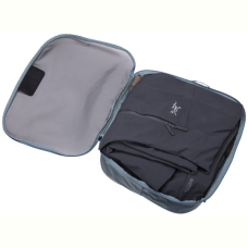 Дорожня сумка Thule Packing Cube - Large - TPCS-203 Pond Gray