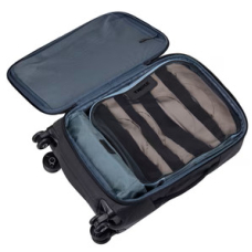 Дорожня сумка Thule Packing Cube - Large - TPCS-203 Pond Gray