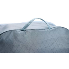 Дорожня сумка Thule Packing Cube - Large - TPCS-203 Pond Gray