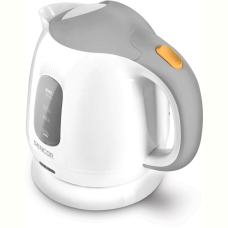 Електрочайник Sencor SWK 1100WH